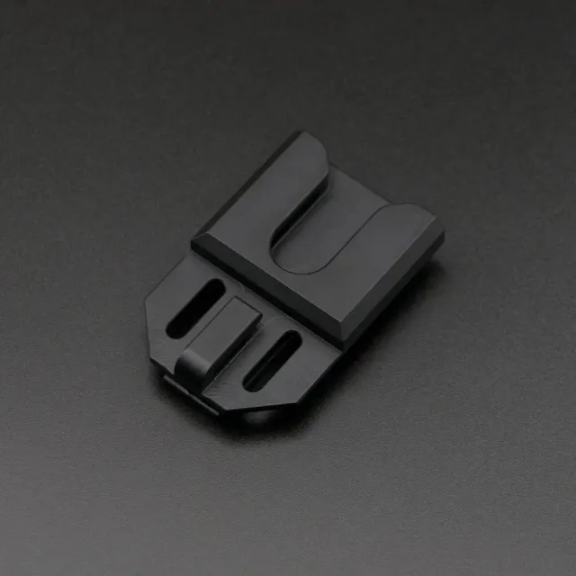 Belt Clip