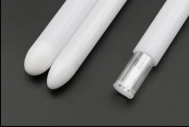 Blade only