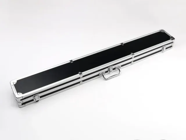 Collector Case