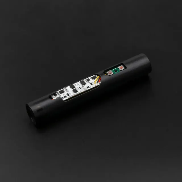 Core