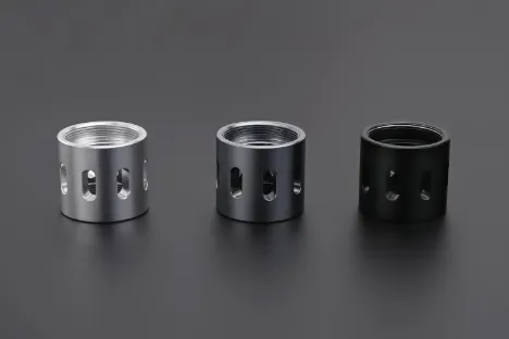 Coupler
