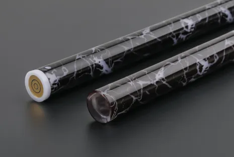 Marble Blade
