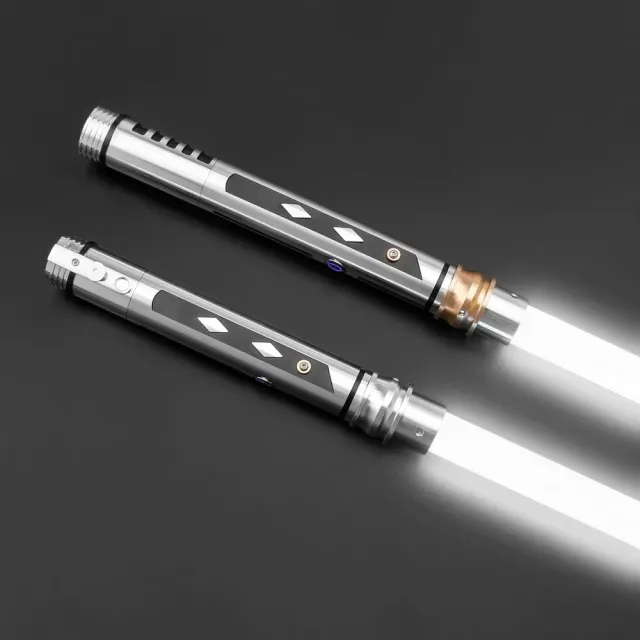 Ahsoka SE