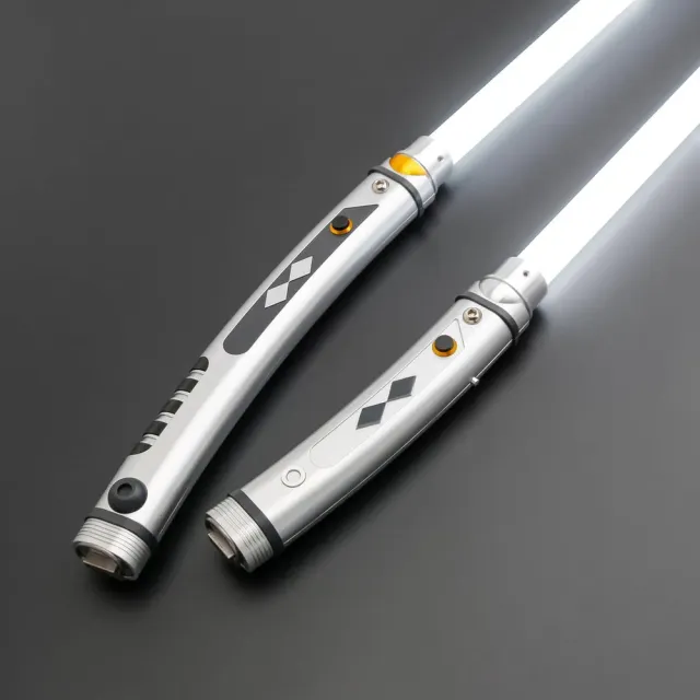 Ahsoka Tano Jedi
