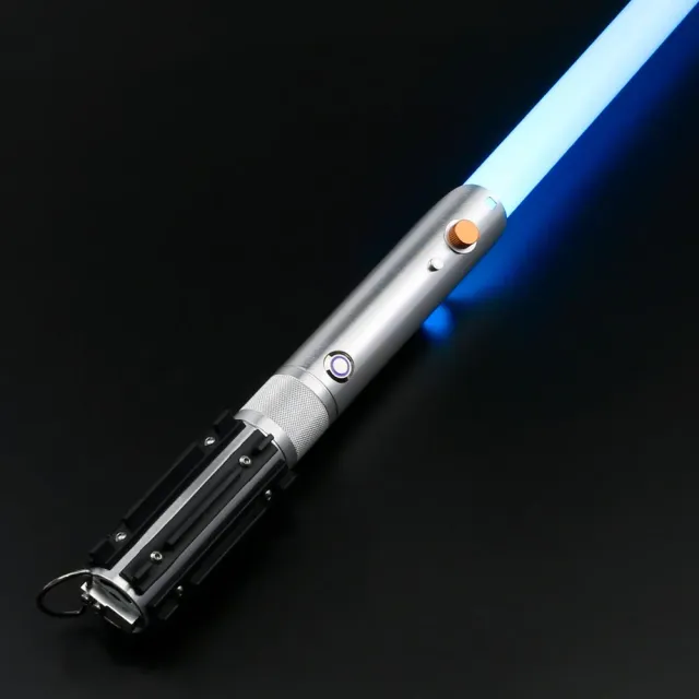 Anakin (Base Saber)