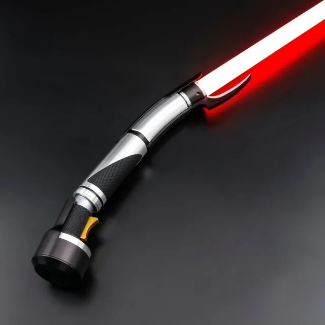 Count Dooku