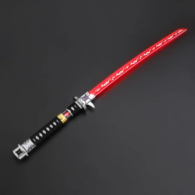 Dark Katana