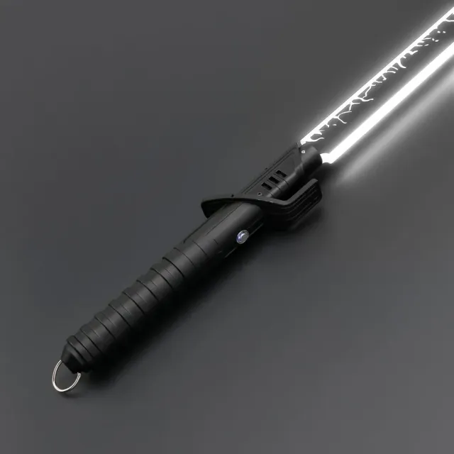 Dark Saber SE