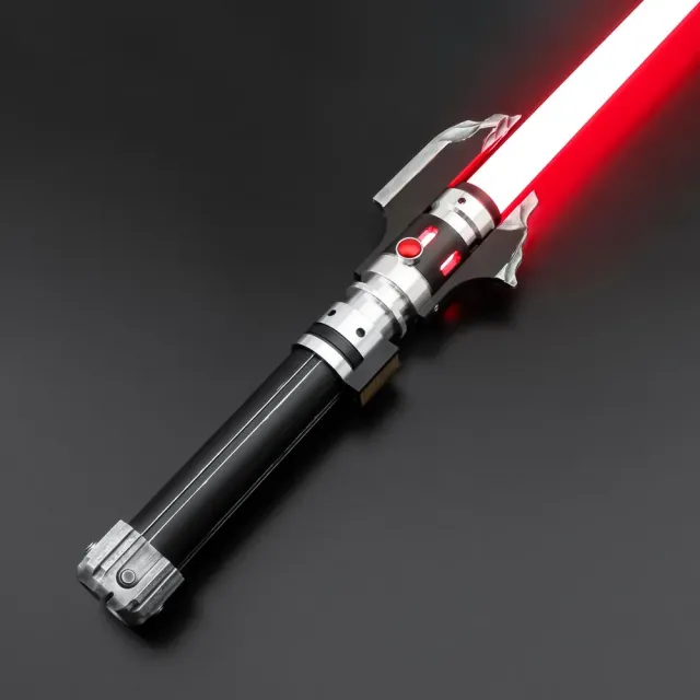 Darth Malgus