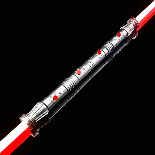 Darth Maul