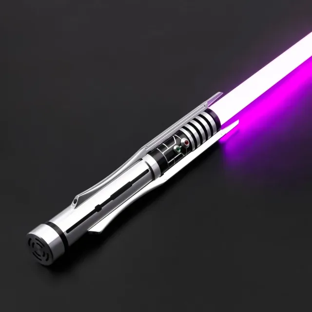 Darth Revan - Jedi
