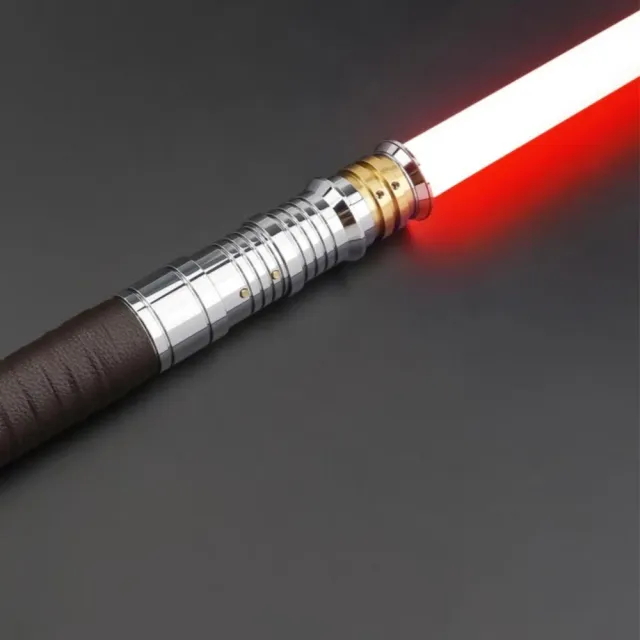 Darth Revan - Sith