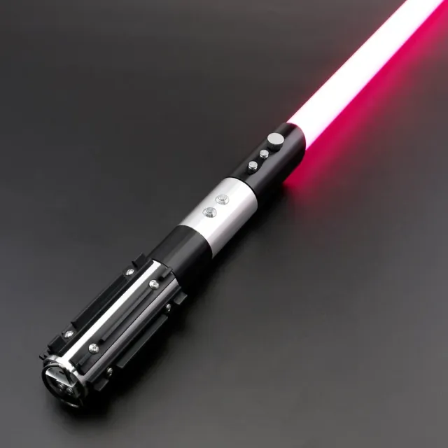 Darth Vader (Base Saber)