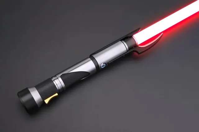 Dooku SE