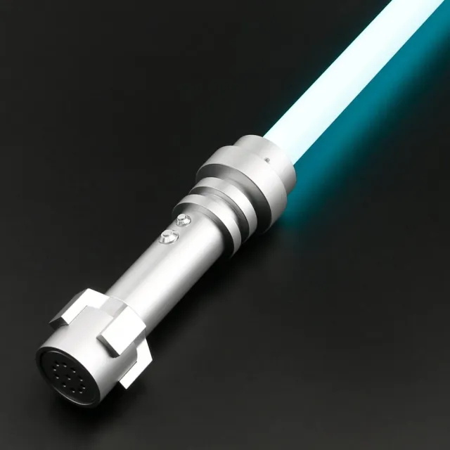 Lego Saber