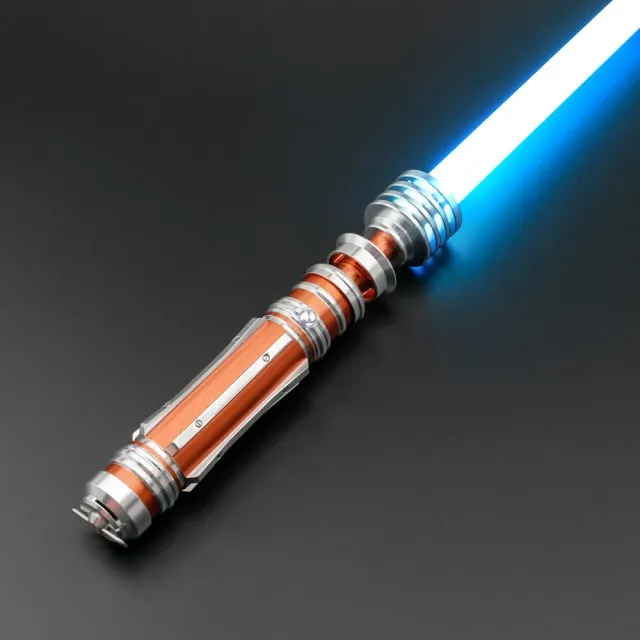 Leia Organa SE