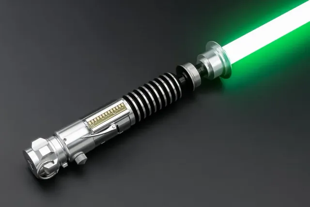 Luke V2