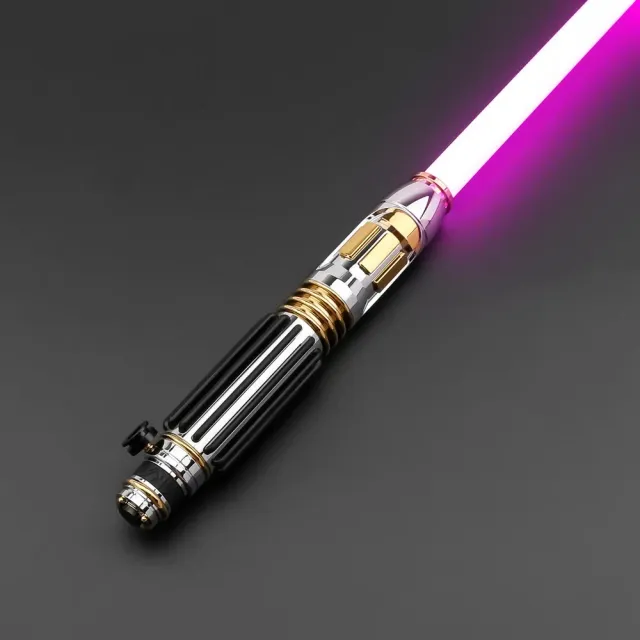 Mace Windu
