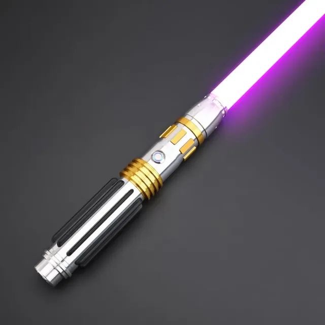 Mace Windu SE