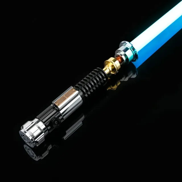 Obi Wan EP3