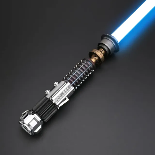 Obi Wan EP4