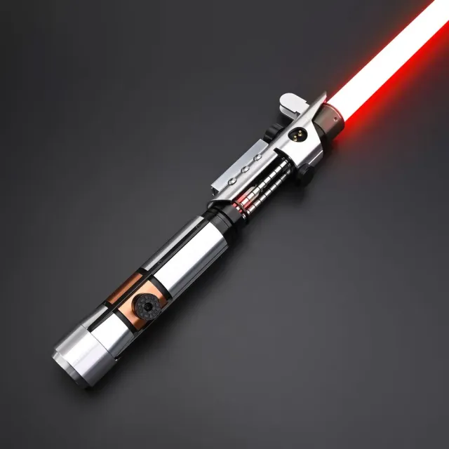 Star Killer 1