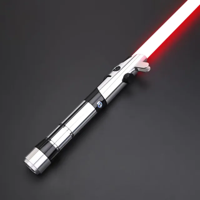 Star Killer SE