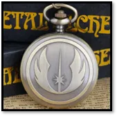 PW Jedi