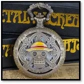 PW One Piece