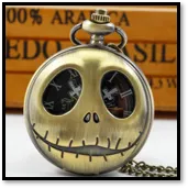PW Skellington